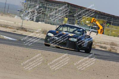 media/Oct-01-2022-24 Hours of Lemons (Sat) [[0fb1f7cfb1]]/11am (Star Mazda)/